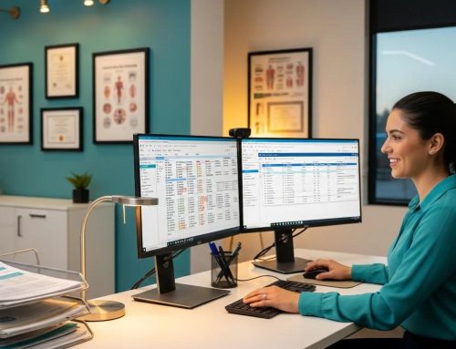 Medical Coding and Billing: A Complete Guide to Understanding the Healthcare Revenue Cycle